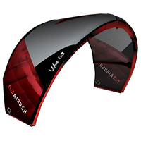 Bladder Airush Wave 2015