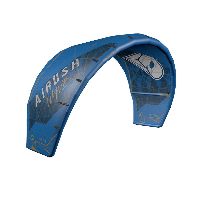 Bladder Airush Wave 2017