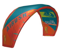 Bladder Airush Wave 2018