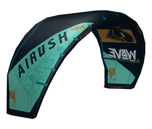 Bladder Airush Wave 2019