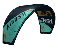 Bladder Airush Wave 2019