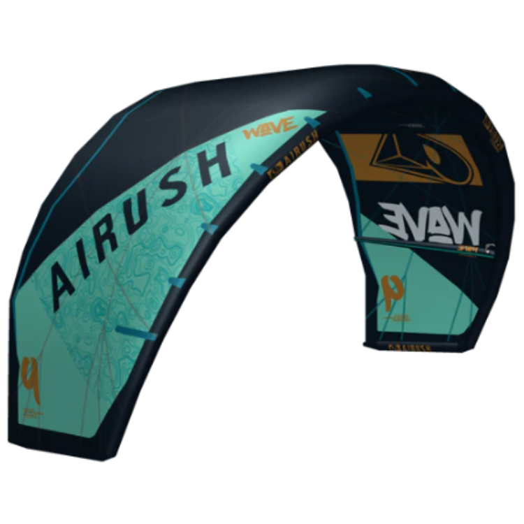 Bladder Airush Wave V8 2019