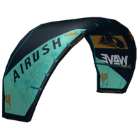 Bladder Airush Wave V8 2019