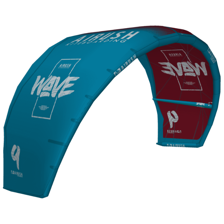 Bladder Airush Wave V9 2020