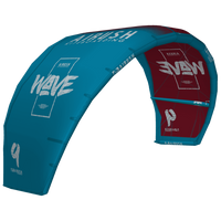 Bladder Airush Wave V9 2020