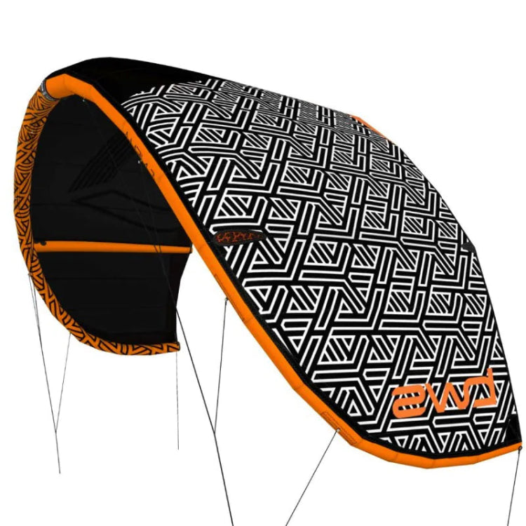 Bladder Ben Wilson Surf Aeneema 2017