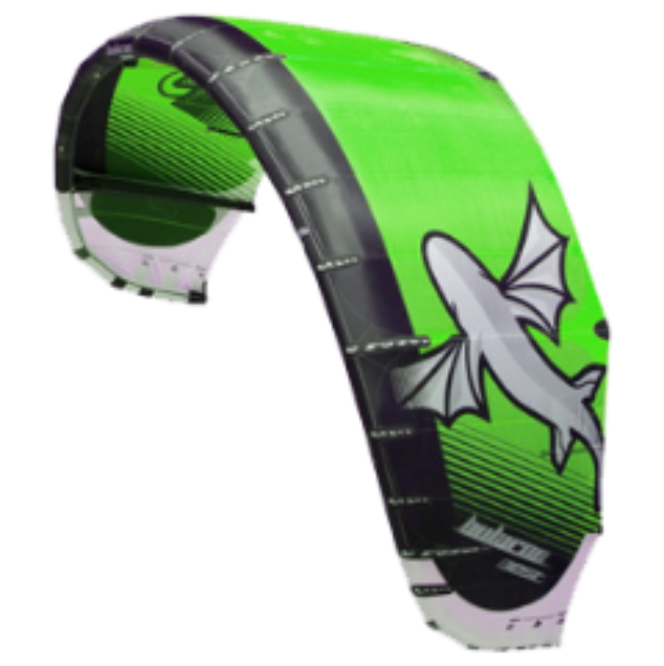 Bladder Best Bularoo 2007