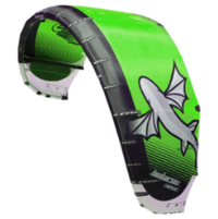 Bladder Best Bularoo 2007