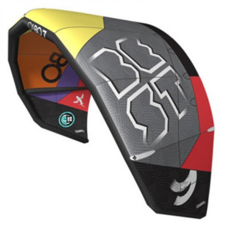 Bladder Best Cabo V1 2013