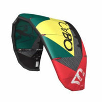 Bladder Best Cabo V2 2014