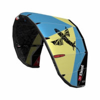 Bladder Best Cabo V3 2015