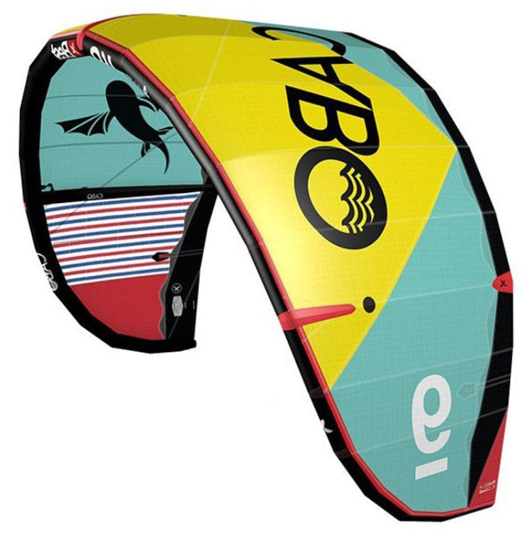 Bladder Best Cabo V4 2016