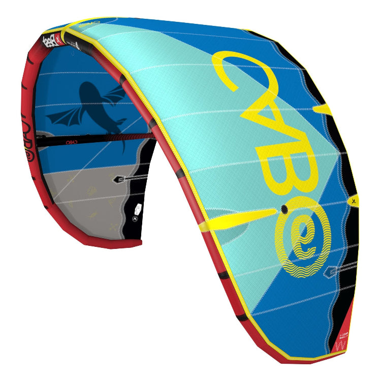 Bladder Best Cabo V5 2017