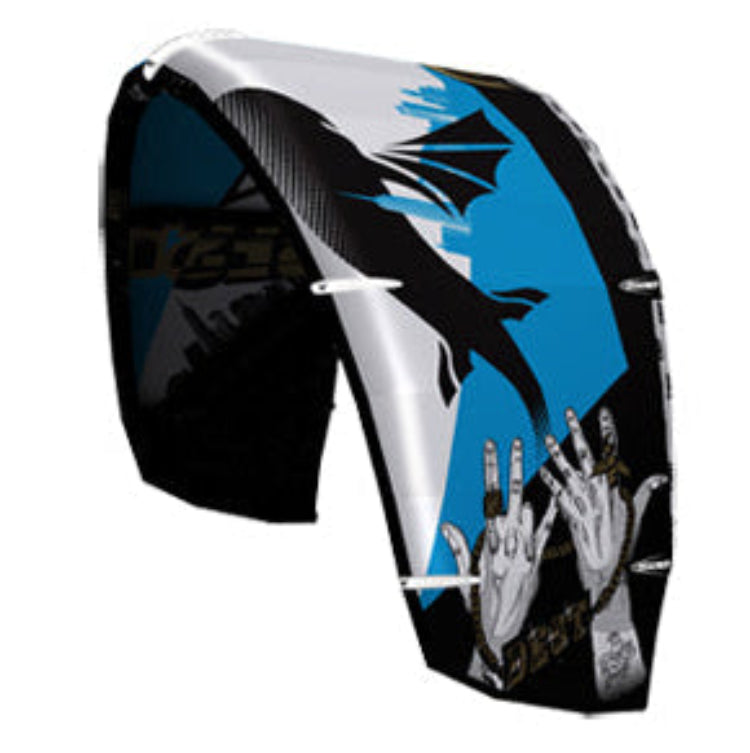 Bladder Best GP V1 2012