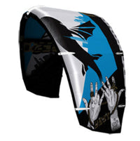 Bladder Best GP V1 2012