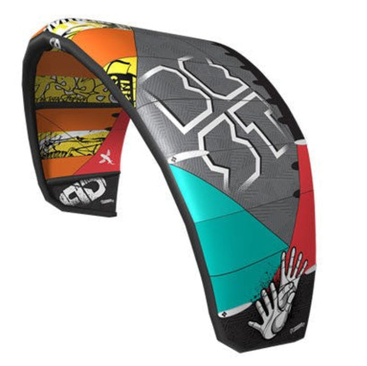 Bladder Best GP V2 2013