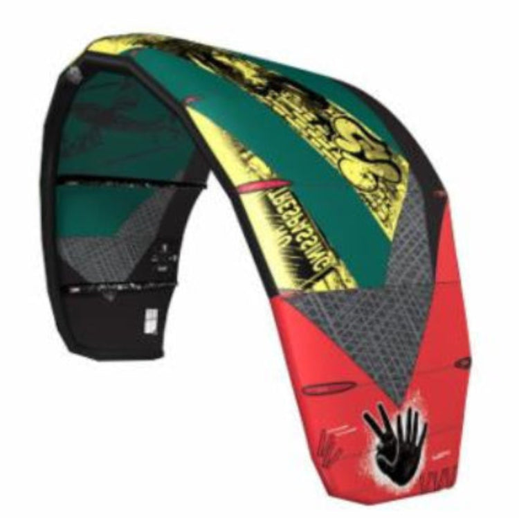 Bladder Best GP V3 2014