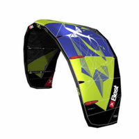 Bladder Best GP V4 2015