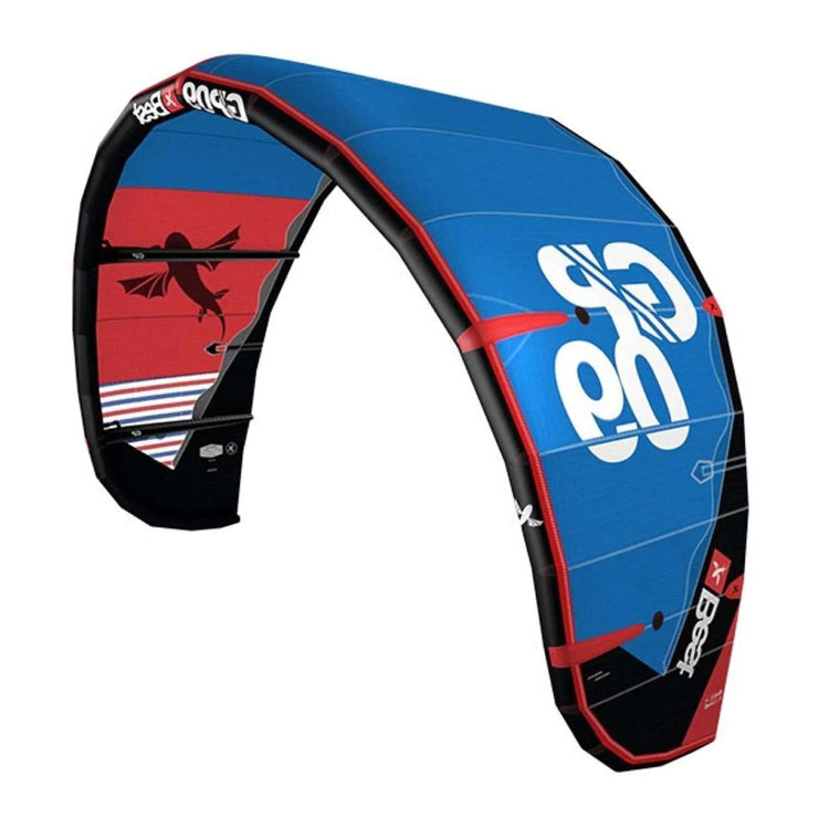 Bladder Best GP V5 2016