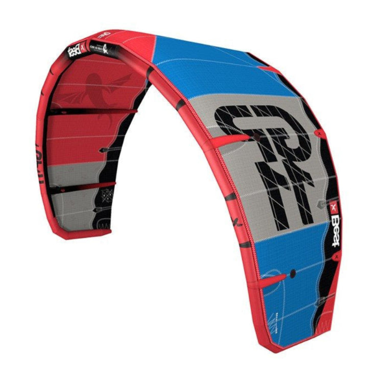 Bladder Best GP V6 2017