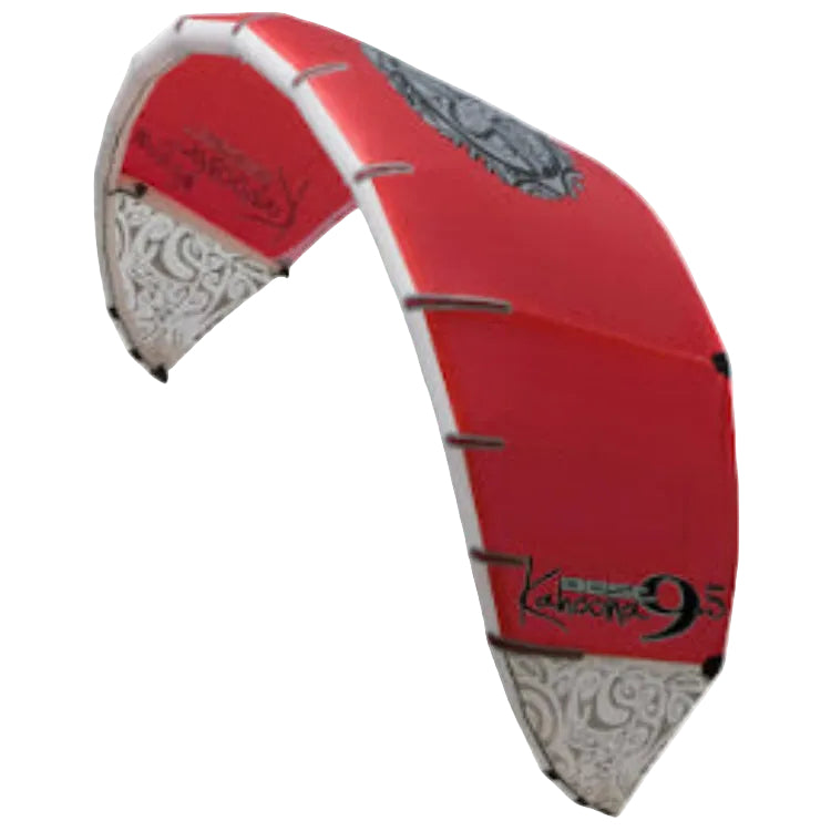 Bladder Best Kahoona V1 2009