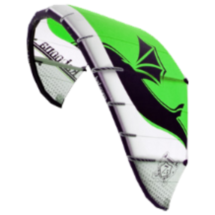 Bladder Best Kahoona V2 2010