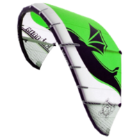 Bladder Best Kahoona V2 2010