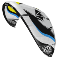 Bladder Best Kahoona V3 2011