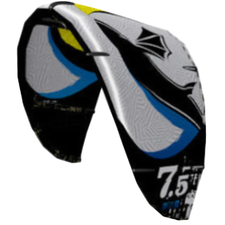 Bladder Best Kahoona V4 2012