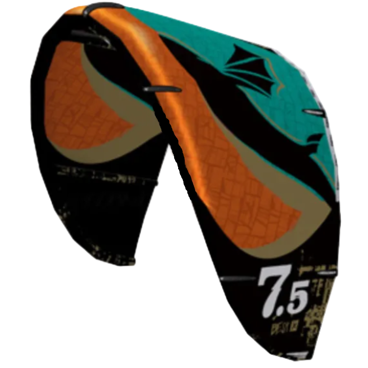 Bladder Best Kahoona+ V4 2012