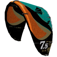 Bladder Best Kahoona+ V4 2012