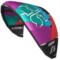 Bladder Best Kahoona V5 2013