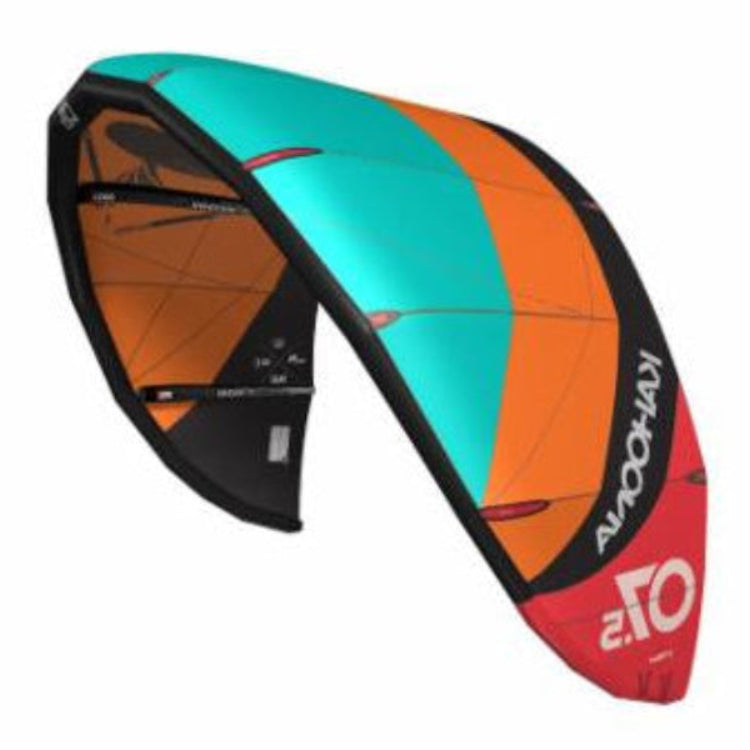 Bladder Best Kahoona V6 2014