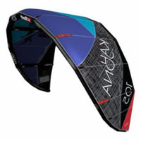 Bladder Best Kahoona V7 2015