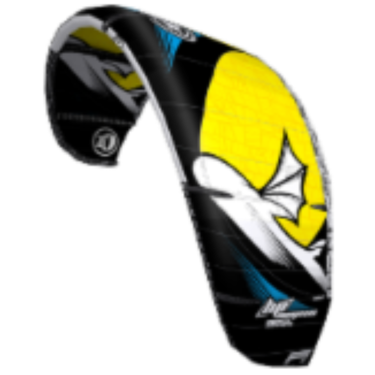 Bladder Best Nemesis EZ V3 2009