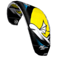 Bladder Best Nemesis EZ V3 2009