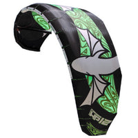 Bladder Best Nemesis HP 2009