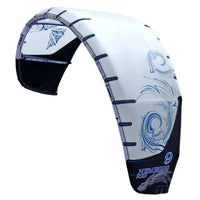 Bladder Best Nemesis NXG 2010