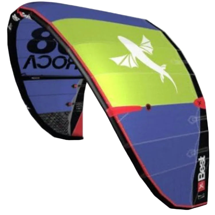 Bladder Best Roca V1 2016