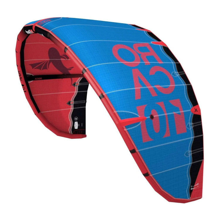 Bladder Best Roca V2 2017