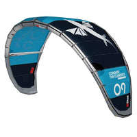 Bladder Best Roca V3 2023