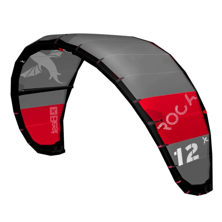 Bladder Best Roca V4 2024