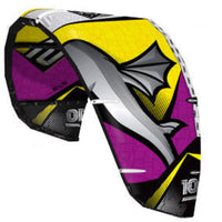 Bladder Best TS V1 2012