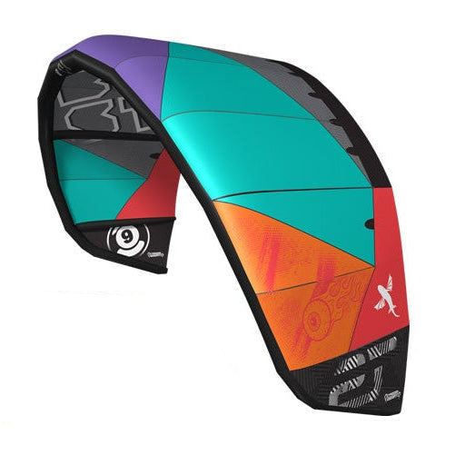 Bladder Best TS V2 2013