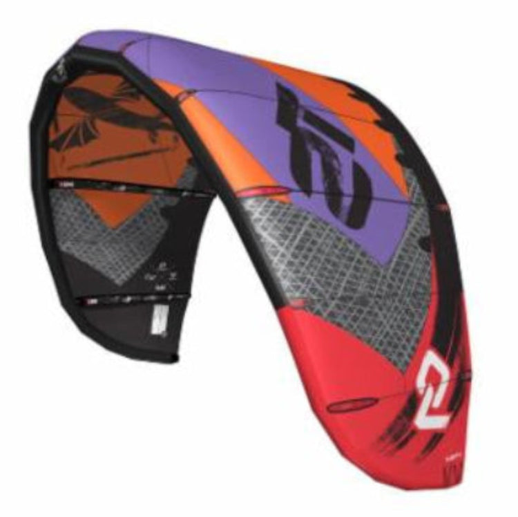 Bladder Best TS V3 2014