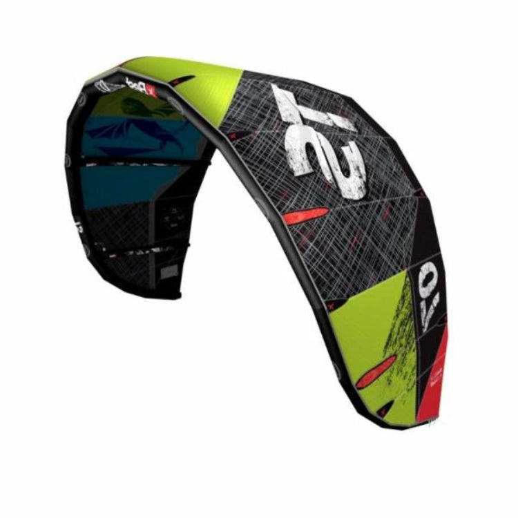 Bladder Best TS V4 2015