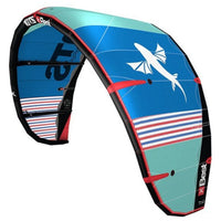 Bladder Best TS V5 2016