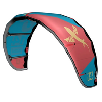 Bladder Best TS V7 2018