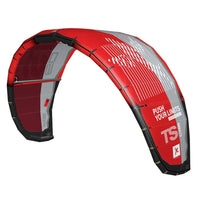 Bladder Best TS V8 2023