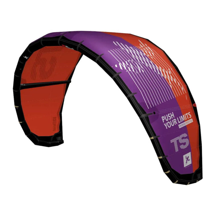 Bladder Best TS V9 2025